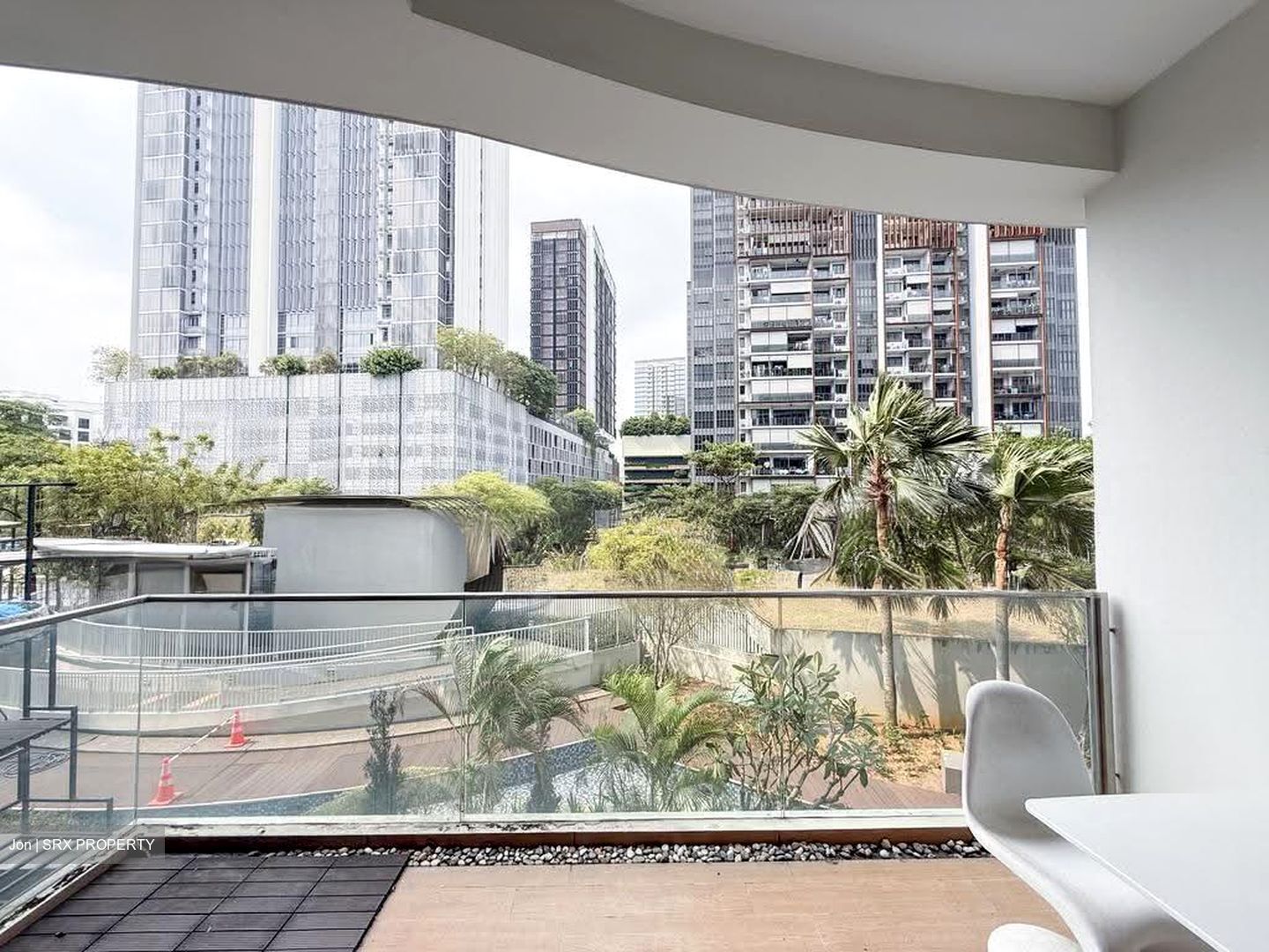 Kingsford . Hillview Peak (D23), Condominium #622189011